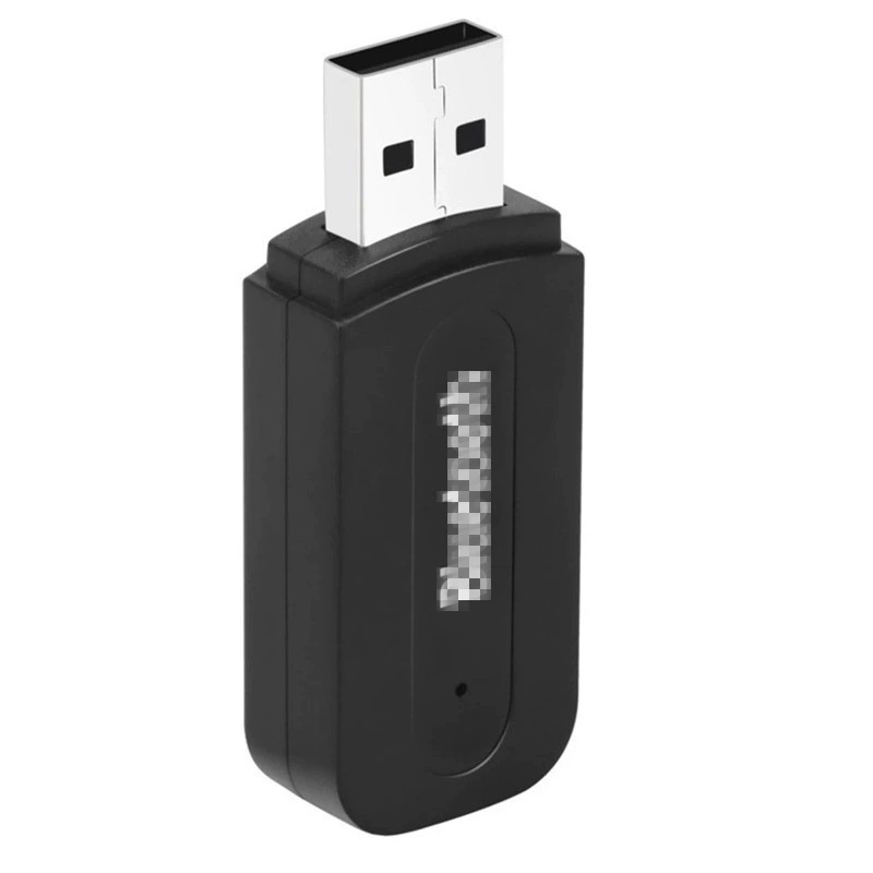 Колонки, 3.5 мм, Bluetooth, Aliexpress, (跨境 торговля)