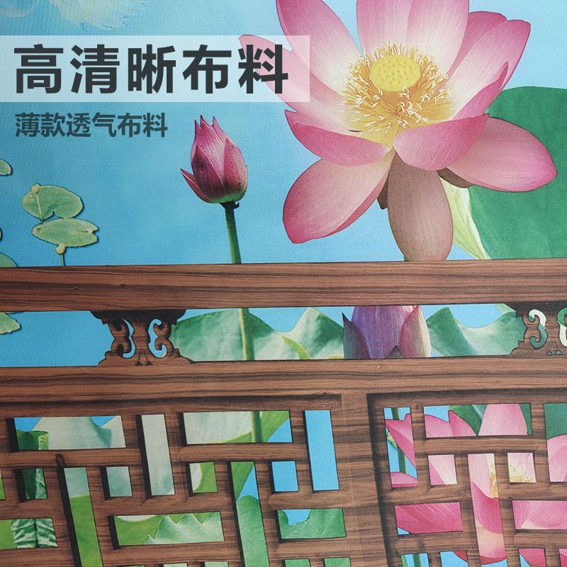 商品图