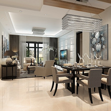 ��ɽͨ�w����ʯ�ɴu600x1200���u ��ɫ�شu������600*1200�ذ�u