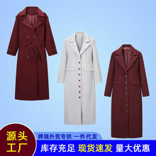 �羳���Q����W��Ů�b��ɫ�p�ſ۷��Iϵ���L���ë���Ӵ��L������