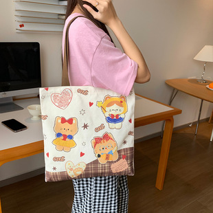 ������r�����������Ů�¿������㮔��С��ʳ�����ֶYͨ�چμ��