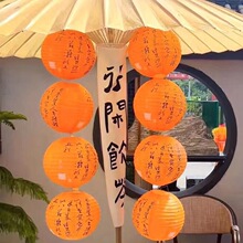 ������L������\��Y�����\�������ϲ�c���﹝�ՙ������\�b�O��