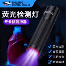 �ֳ�����һ�֟�����⯟����늼�Ƭ���ձ�yС������ٸ����׿���