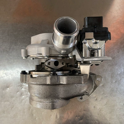 Supercharger Sales Gtb1747Vk