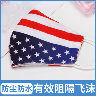 �W���羳���������޲����ֳ��˃Ɍ�ȫ�޷��m���֬F؛�ӹ��S��ֱ�N