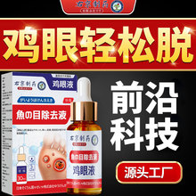 ҾșuNu۸ȥóușˮ㲿Dș