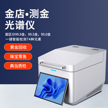 �S�𼃶șz�y�x�K���a�����yԇ�xK���y�Z���F���ٹ��VԪ�ط����x