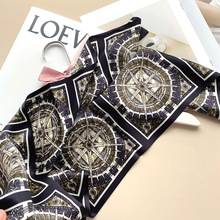 ָ��� �p����z�I��Ůʿ�^�������խ�L�l�h������