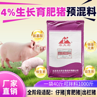 ���r������4%���L�����i�A�������i���i���þ�׼�I�B