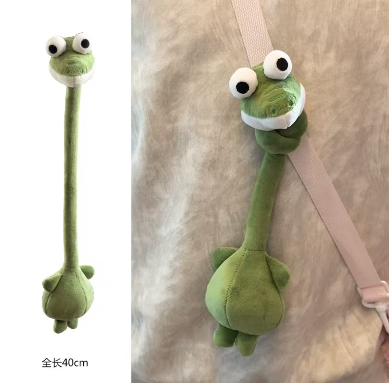 微信图片_20260401164002_1534_6