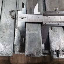 ��ϟ���\��䓷��P����\�F�l䓗l���׽ӵع������