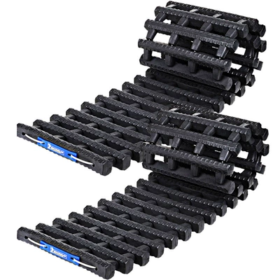 Michelin Car Tire Anti-Skid: Tire snow chain