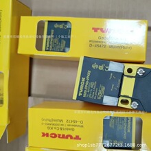 NI40-CP40-AP6X2  ȫ�D���˂�����  �����Ĕz �h�r ����