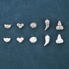 S925���y���J�͹�С��ƿ����������ⱳ녱�������������Bɢ��