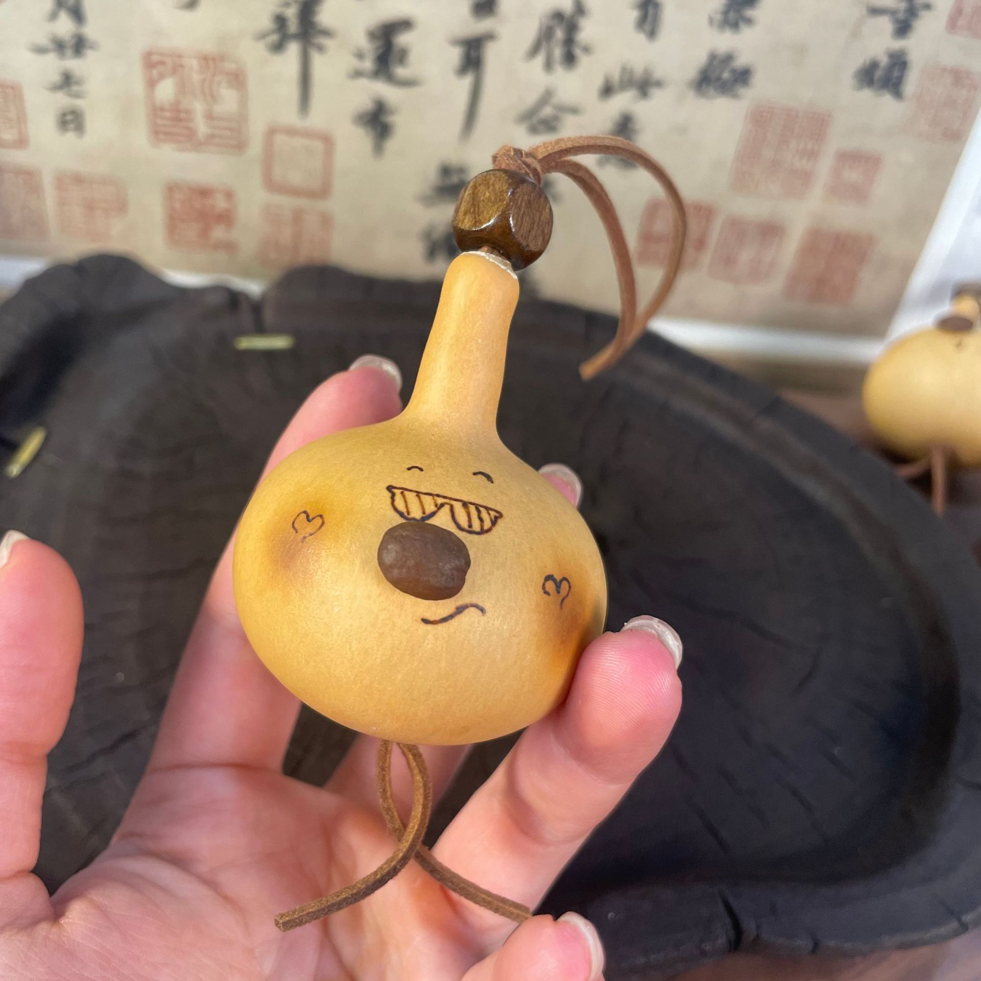 4f48413181057db0e1482b1bd57917