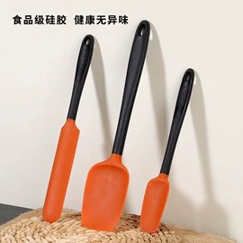 烹饪勺铲;蛋糕模;烘焙量勺量杯