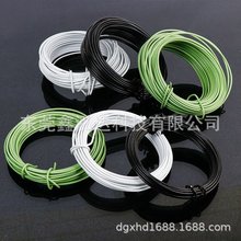 ���z�F�� �@ˇ���z�������F��ֲ��������