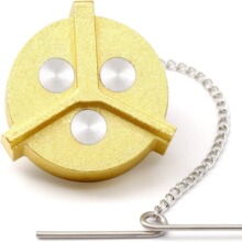 Ford L-Class Heavy Duty Trucks 1990-1998, 2-1/4"�����w