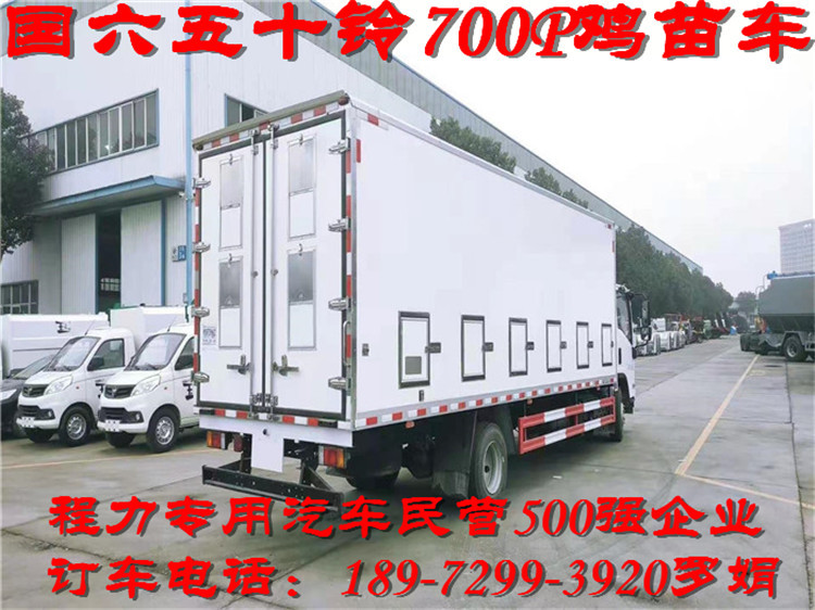 微信图片_20210129095017