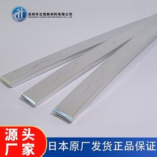 �M��Ʒ���ձ�almit�����ظ߶��a�l�o�U�h���a�l�a��