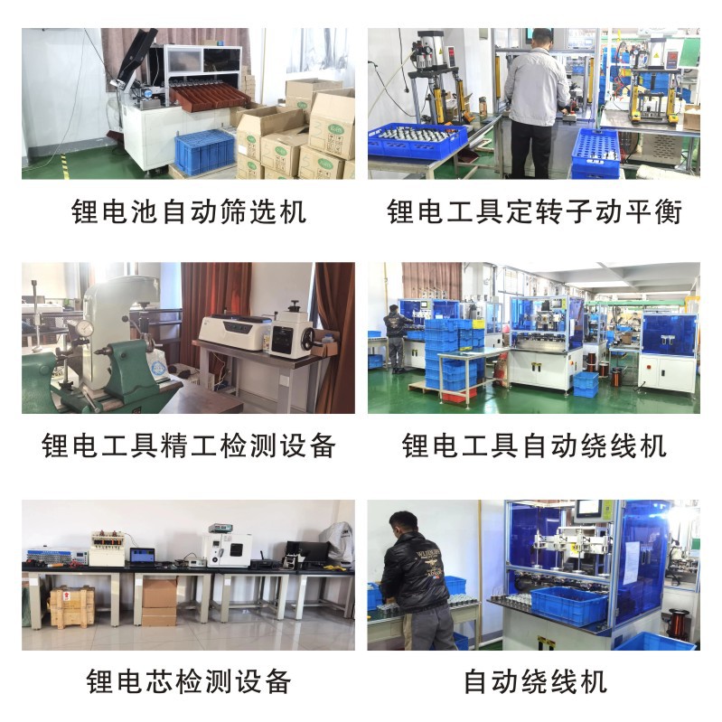 044cf798e6dc402d855285173b90ac