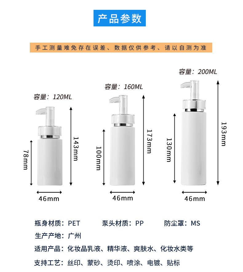 O1CN01Y3bXaN1hCsyhAkYTe_!!2208974344242-0-cib.jpg?__r__=1691801168711