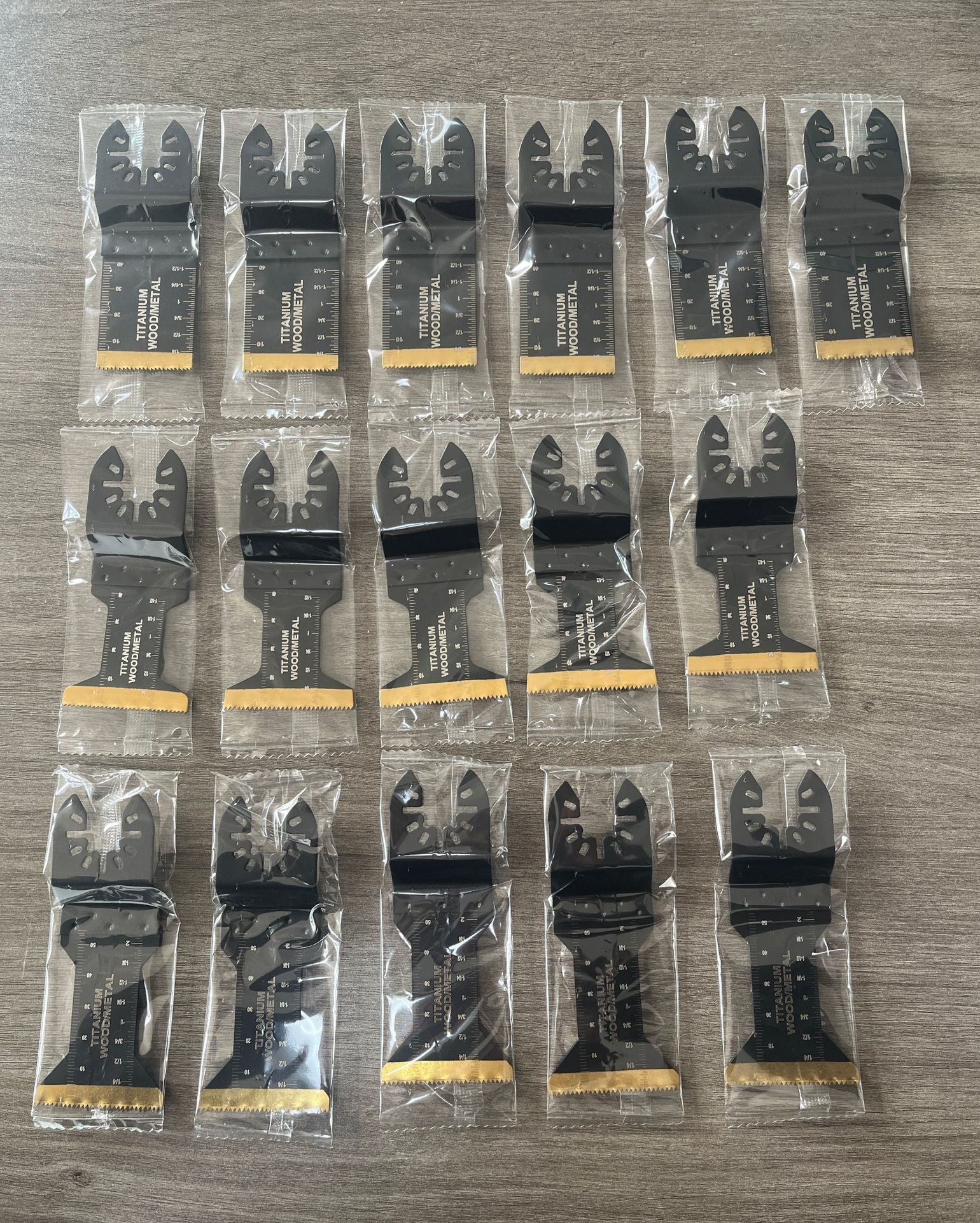 微信图片_20241111103234(1)