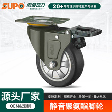 �����f��݆�_݆�o��ƽ����܇�f��pu݆����s�p�x3�繤�I�_݆�S��