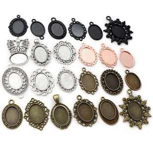 �r�⌚ʯ 13x18mm�ȏ� �E�A�Ͻ�������� DIY�Ʒ���