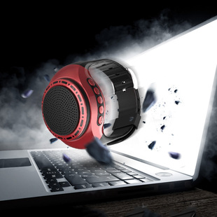 U6�{���ֱ����䴩��ʽ�\��������������ֱ�����������ͨԒ��TF��