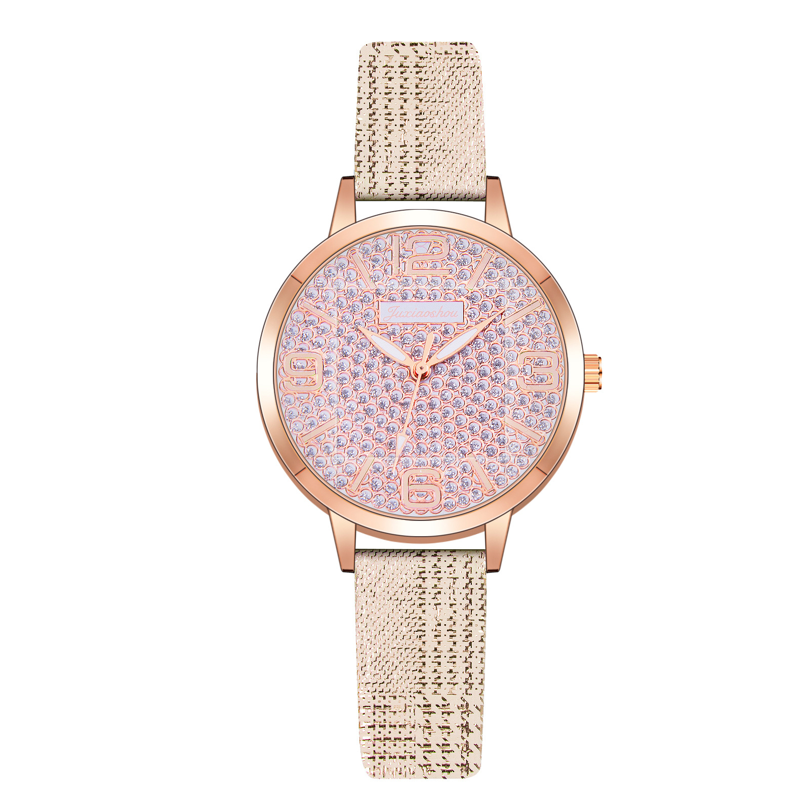 852 拷贝 (1) 拷贝 (7)