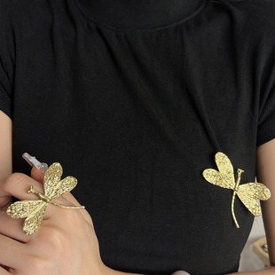 ���s�p��С���S�~�͹Ž�ɫ���ѽ�ָ��ᘸ߼���Ů�ٴ����ָ�h��