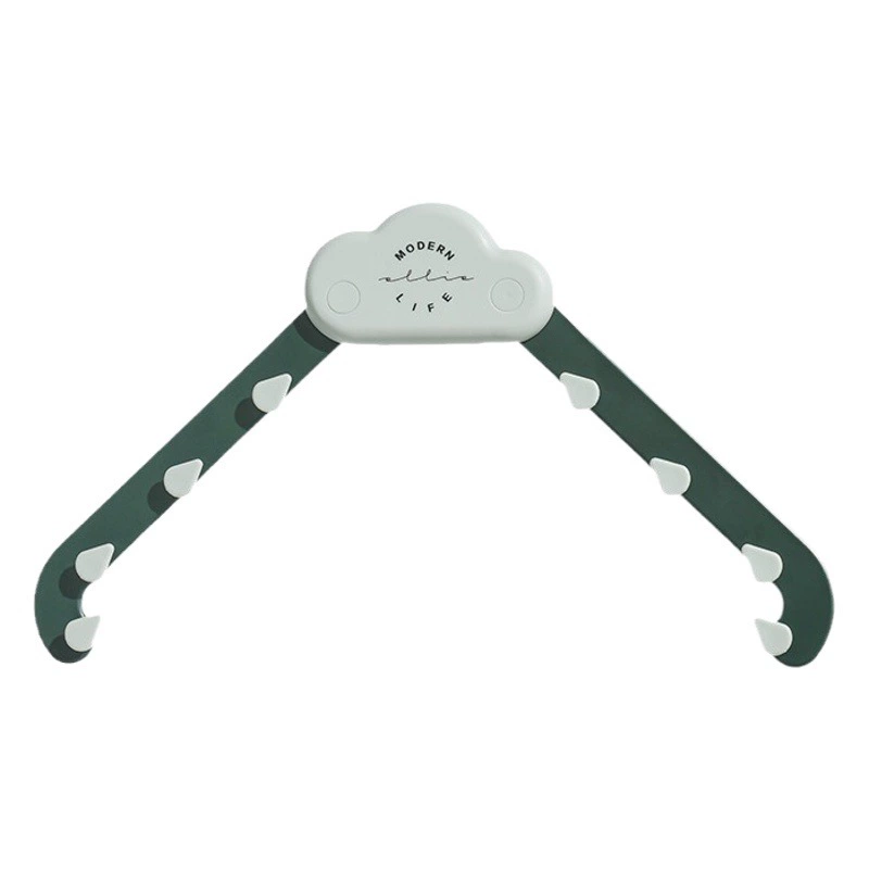 Сливная стойка для раковины Cloud Кухонная Раковина фильтр для мусора раковина одноразовый фильтр-мешок Герметичный