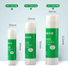Tai pvp Cross border Solid glue stick to work in an office Glue Finance Glue stick to work in an office student Supplies