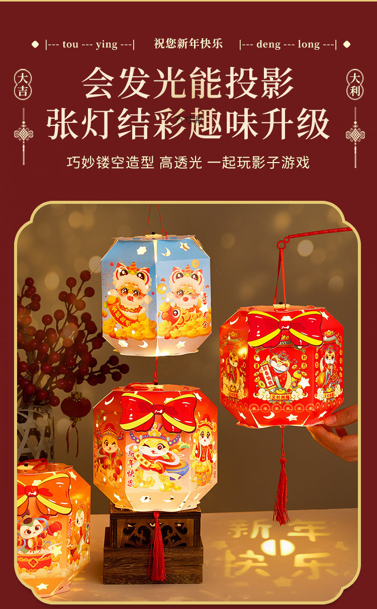 41939f55-cba2-4d19-a809-c8063b707abb.jpe