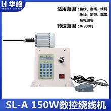 늄��@���C늙C��Ȧ�p����������ž��@��ȫ�Ԅ��@�������@���C