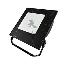 LTE/D�������1710-2170MHZ�p�O����ֱ�󏈽�����������쾀14dBi