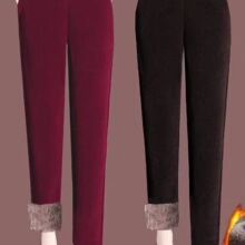 �ﶬ�ӽq�Ӻ����ѝŮ��о�q�����@��ֱͲ���e�\��ѝ�����ٴ��Ů