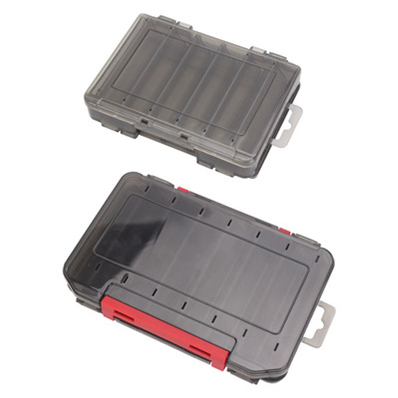 double-sided accessories