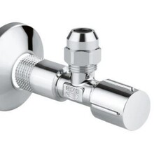 ��Grohe�߃x3�ֽ��y�����lԡ������~���Lԭ�b��Ʒ�M��2203700
