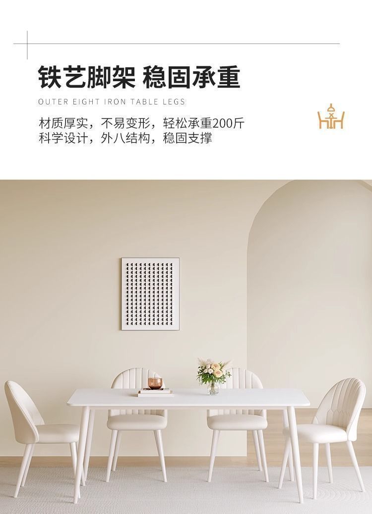 bbec1c6f-270e-43ff-8280-42c40305cd95.jpe