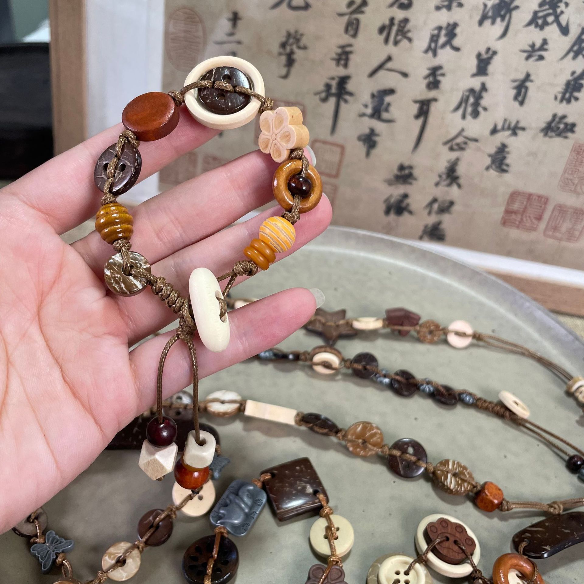 7b238babec463ca323589c30d4ce8e