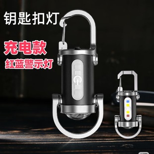 �����y���㏊�ⳬ�����Ͳ耳׿ۭhȦ��늿��ɽ���м��Ñ�����