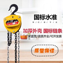 �������J��˹朗l����ք��������Cʡ�����|�����I�������ؙC����