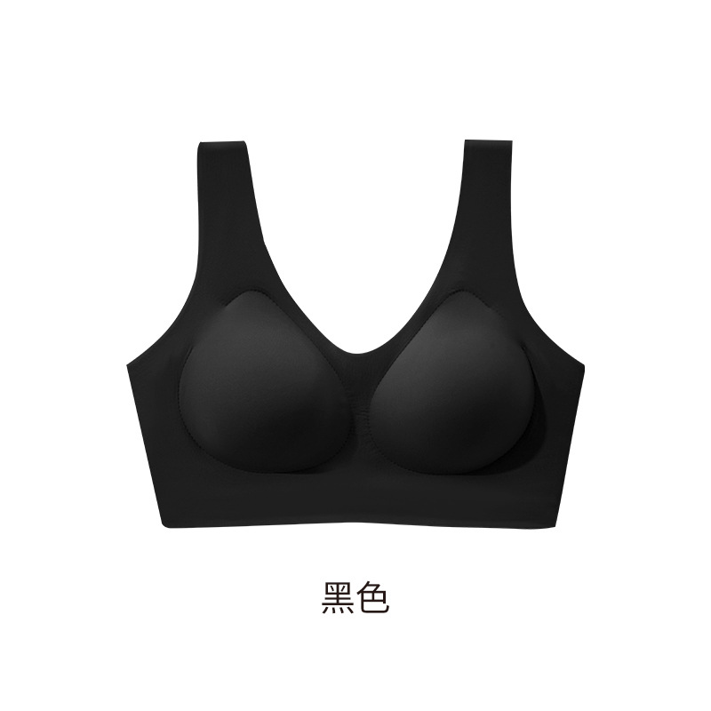 검은색