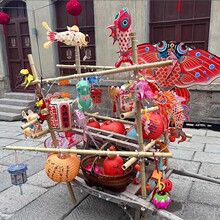 �����м��[����λ�b�Ʒ������ܴ���С�[�����z���ؔzӰ��