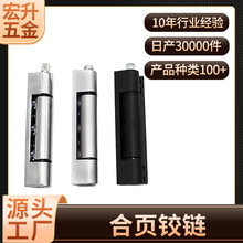 ����С�͙C�䙙����F���q朹��I�q����w늱��� CL240-1/HL012