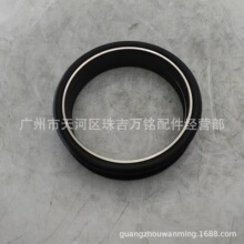 �m����֠���14656785 �ͷ� �ܷ��EC210 EC210D EC200D EC220DL