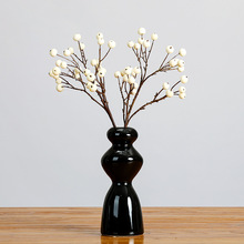 �������С�׹��t���{ݮ��֦���޾Ƶꙻ���b�ˇ���OӋ�廨����