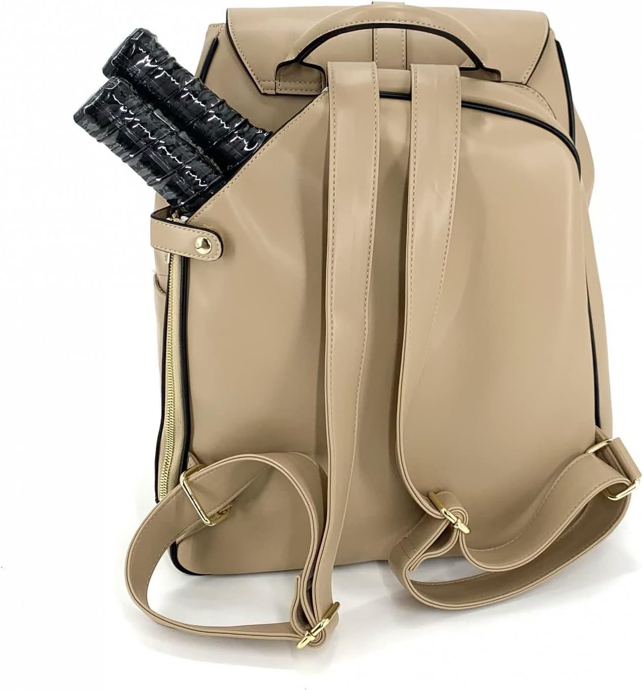 61JUoYVv-IL._AC_SL1500_